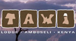tawilodge-logo