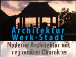 architektur-werkstadt